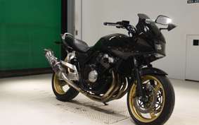 HONDA CB400 SUPER BOLDOR VTEC 2006 NC39