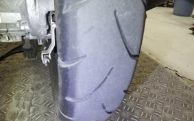 HONDA PCX 125 2023 JF56