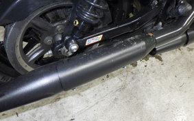 HARLEY XL883RI 2009