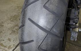 HONDA HORNET 250 2020 MC31