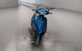 SUZUKI VECSTAR125 CF42A