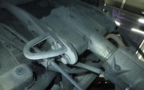 HONDA GYRO CANOPY TA03