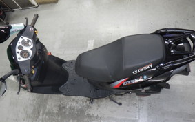 OTHER +UNREGISTERED MODEL by BDS125 1989