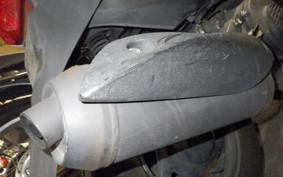 SUZUKI ADDRESS V125 S 2013 CF4MA