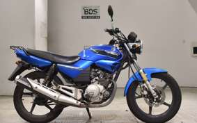 YAMAHA YBR125