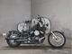 Фото Yamaha DRAGSTAR 400 2000 с японского аукциона