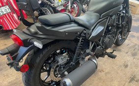 KAWASAKI ELIMINATOR 400-1 2024 EL400A