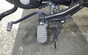 HONDA REBEL 250 A 2026 MC49