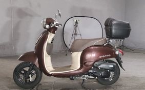 HONDA GIORNO AF70