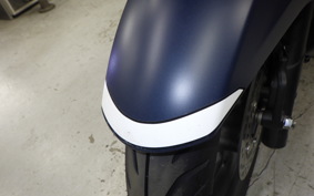 HONDA PCX125 2004 JK05