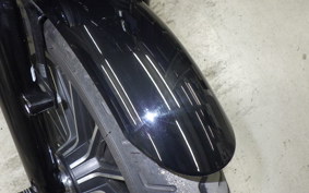 HARLEY XL883N 2013
