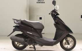 HONDA DIO Gen.6 2001 AF68