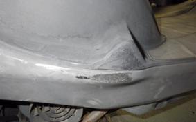 HONDA SPACY 100 JF13