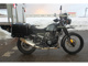 Фото Other ENFIELD HIMARAYA411 2022 с японского аукциона