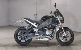 BUELL BUELL  LIGHTNING XB12SS JX03