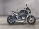 Фото Buell LIGHTNING XB12SS 2006 с японского аукциона