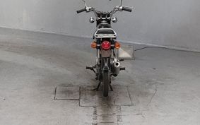SUZUKI K50 K50