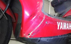 YAMAHA CYGNUS 125 XSR 2 SE44J