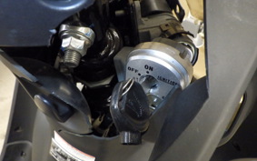 HONDA ﾍﾞﾝﾘｨ50-2 AA05