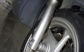 HONDA LEAD 110 JF19