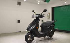 YAMAHA AXIS 125 Z 2017 SED7J