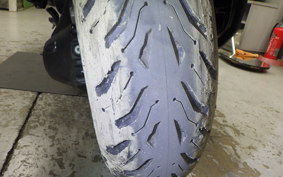 BMW R1300RT 2025