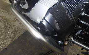 BMW R1250GS ADVENTURE 2024