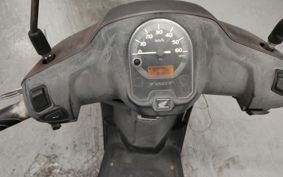 HONDA MANY CTOR AF75