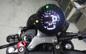 YAMAHA XSR900 RN56J