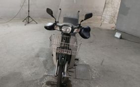 HONDA SUPER CUB50 AA04
