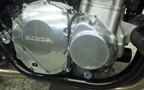 HONDA CB1300SF SUPER BOLDOR 2006 SC54
