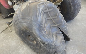 HONDA US90 2004 US90