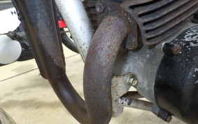 SUZUKI PV50 NA12A