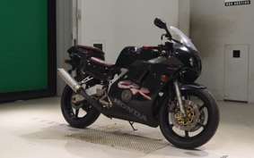 HONDA CBR250RR 2014 MC22