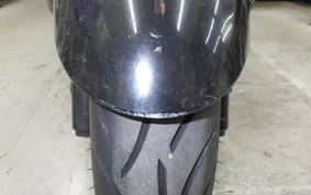 YAMAHA MAJESTY 250 Gen.4 2022 SG20J