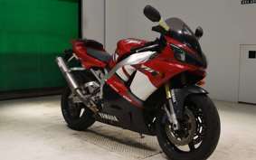 YAMAHA YZF-R1 2001