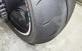 HONDA CBR650R 2023 RH03