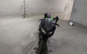 KAWASAKI NINJA400 EX400G