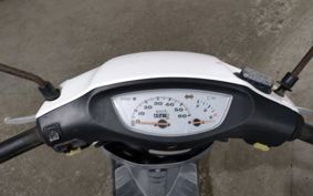 HONDA DIO ZX AF35