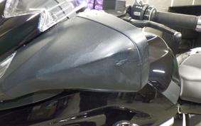 BMW R 1250RT 2019