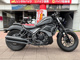 Фото Honda REBEL 250 ABS 2017 с японского аукциона