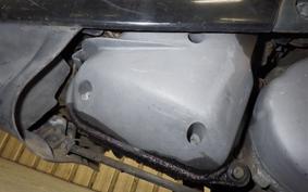 YAMAHA JOG Gen.1 3KJ