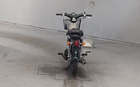 HONDA LITTLE CUB AA01