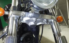 YAMAHA DRAGSTAR 400 2003 VH01J