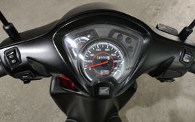 HONDA DIO 110 JF58