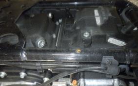 HARLEY FLHTCUTG 1870 2019