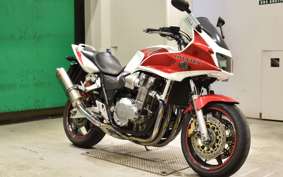 HONDA CB1300SB SUPER BOLDOR A 2008 SC54