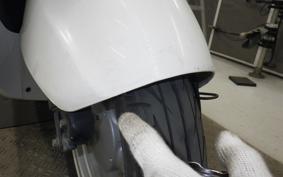 HONDA GYRO CANOPY 2015 TA03