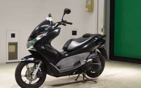 HONDA PCX 125 JF28