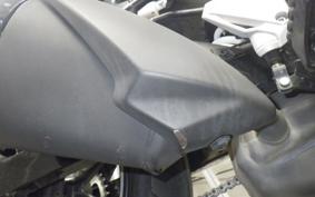 SUZUKI Vｽﾄﾛｰﾑ250SX EL11L